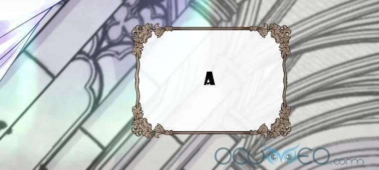 Roelin Bước Đến Tương Lai Chapter 1 - 6