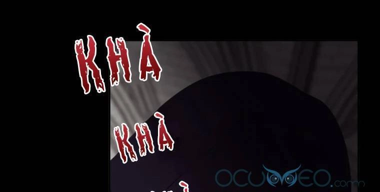 Roelin Bước Đến Tương Lai Chapter 1 - 9