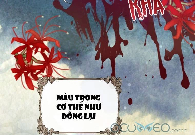 Roelin Bước Đến Tương Lai Chapter 1 - 11