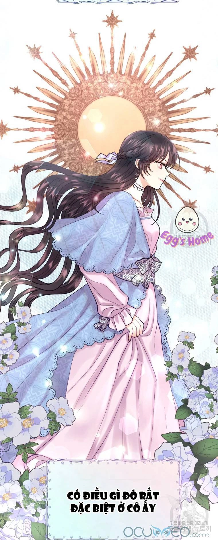 Roelin Bước Đến Tương Lai Chapter 1 - 20