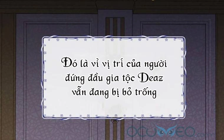 Roelin Bước Đến Tương Lai Chapter 1 - 25