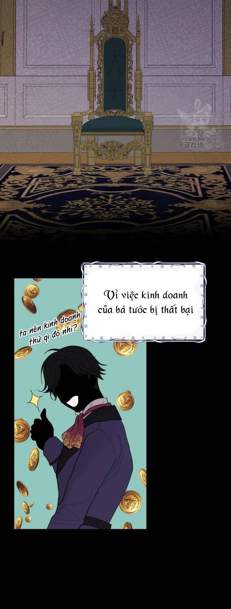 Roelin Bước Đến Tương Lai Chapter 1 - 26