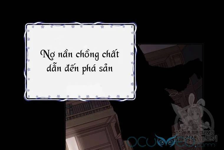 Roelin Bước Đến Tương Lai Chapter 1 - 27