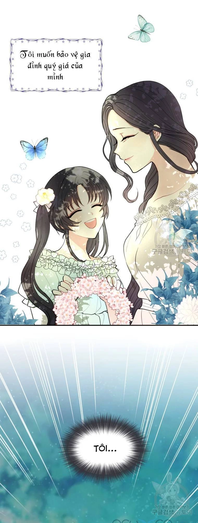 Roelin Bước Đến Tương Lai Chapter 1 - 34