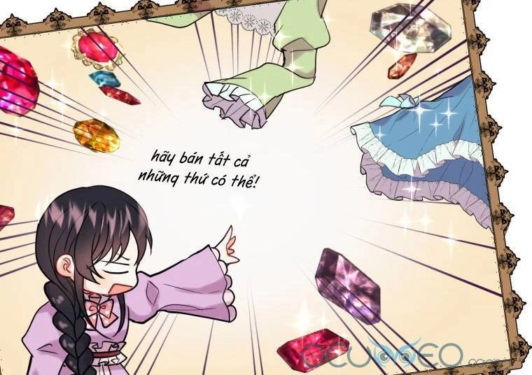 Roelin Bước Đến Tương Lai Chapter 1 - 38