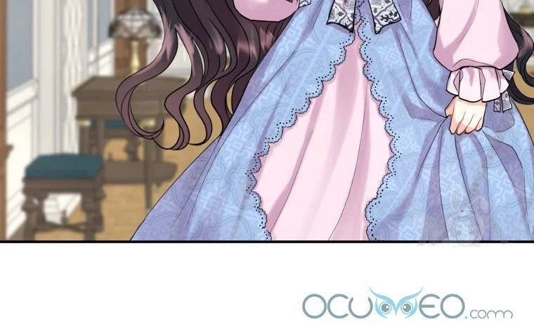 Roelin Bước Đến Tương Lai Chapter 1 - 40