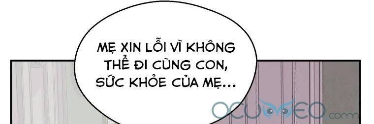 Roelin Bước Đến Tương Lai Chapter 1 - 42