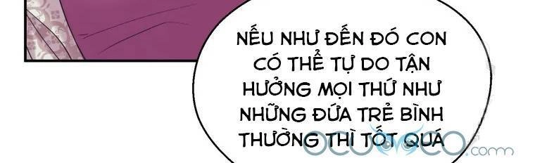 Roelin Bước Đến Tương Lai Chapter 1 - 44