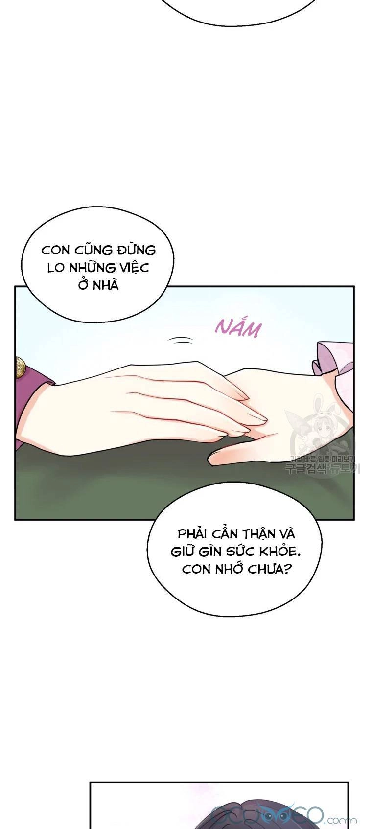 Roelin Bước Đến Tương Lai Chapter 1 - 45