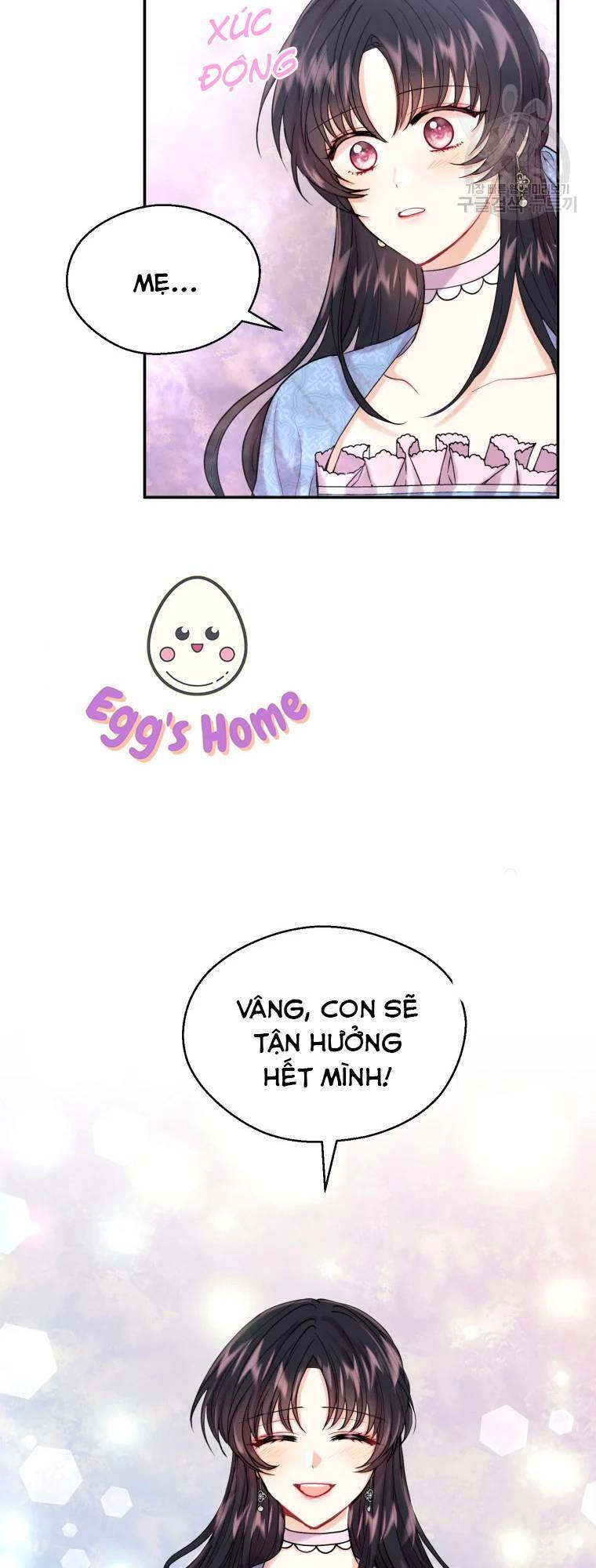 Roelin Bước Đến Tương Lai Chapter 1 - 46