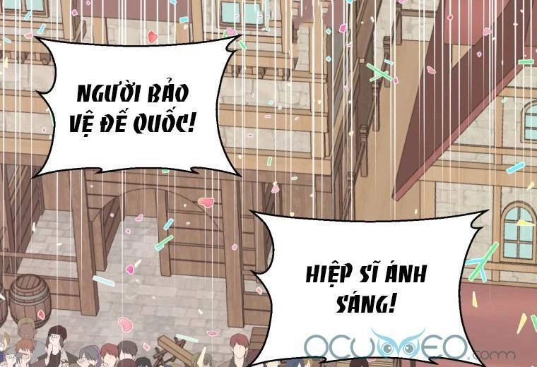 Roelin Bước Đến Tương Lai Chapter 1 - 55