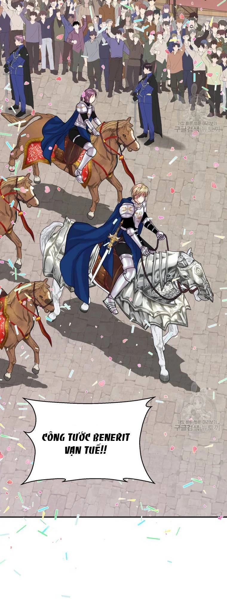 Roelin Bước Đến Tương Lai Chapter 1 - 56