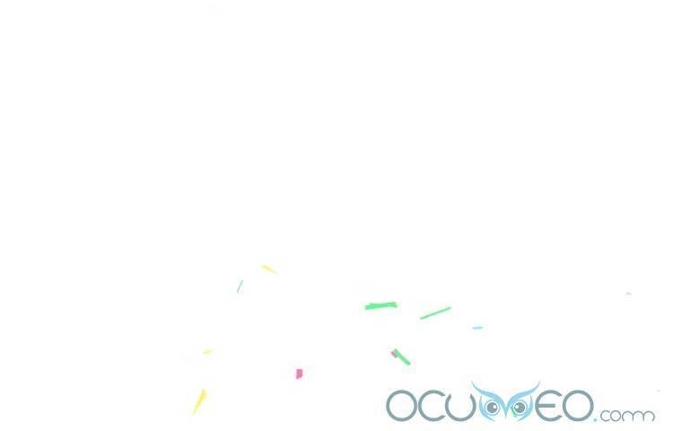 Roelin Bước Đến Tương Lai Chapter 1 - 57