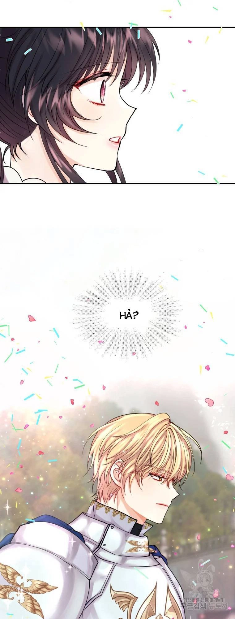 Roelin Bước Đến Tương Lai Chapter 1 - 58