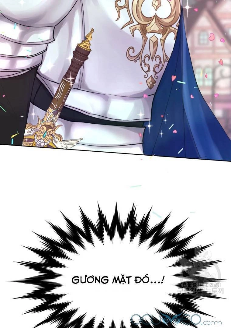 Roelin Bước Đến Tương Lai Chapter 1 - 59