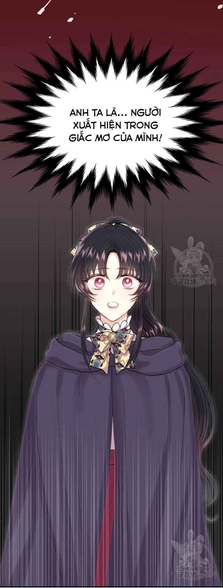 Roelin Bước Đến Tương Lai Chapter 1 - 62