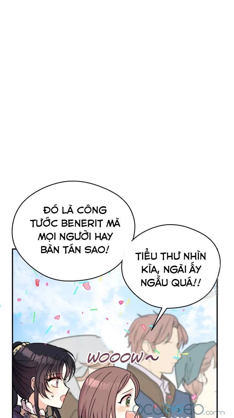 Roelin Bước Đến Tương Lai Chapter 1 - 63