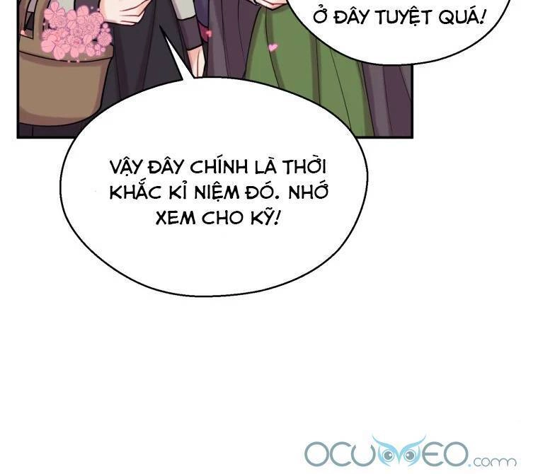 Roelin Bước Đến Tương Lai Chapter 1 - 65