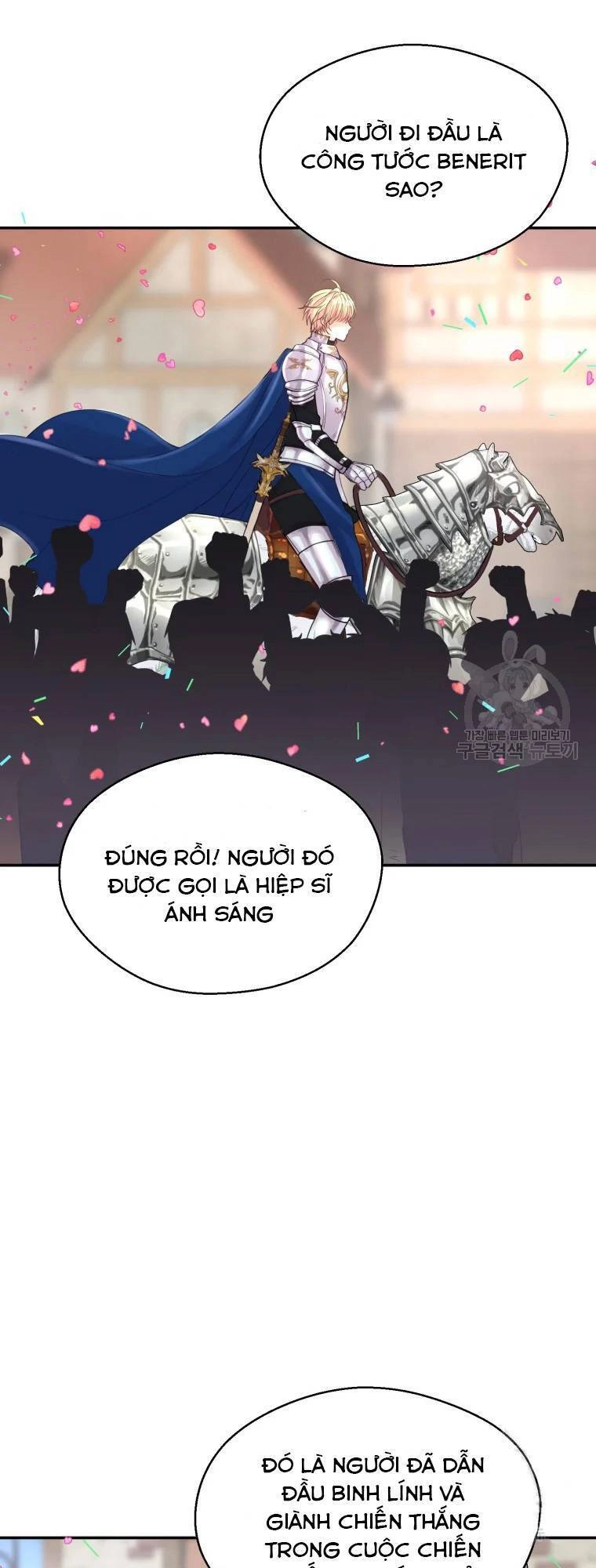 Roelin Bước Đến Tương Lai Chapter 1 - 66