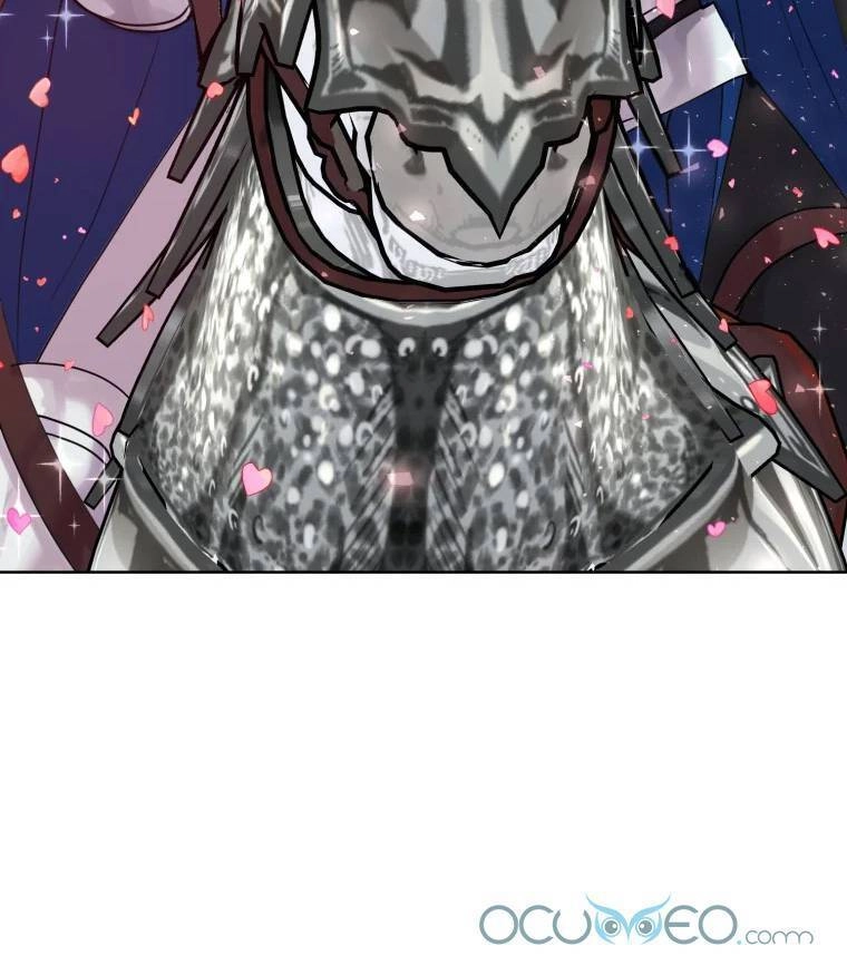 Roelin Bước Đến Tương Lai Chapter 1 - 69