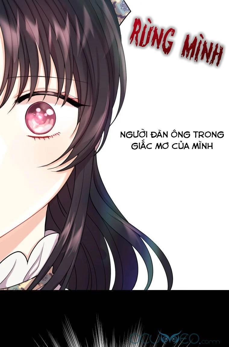 Roelin Bước Đến Tương Lai Chapter 1 - 71