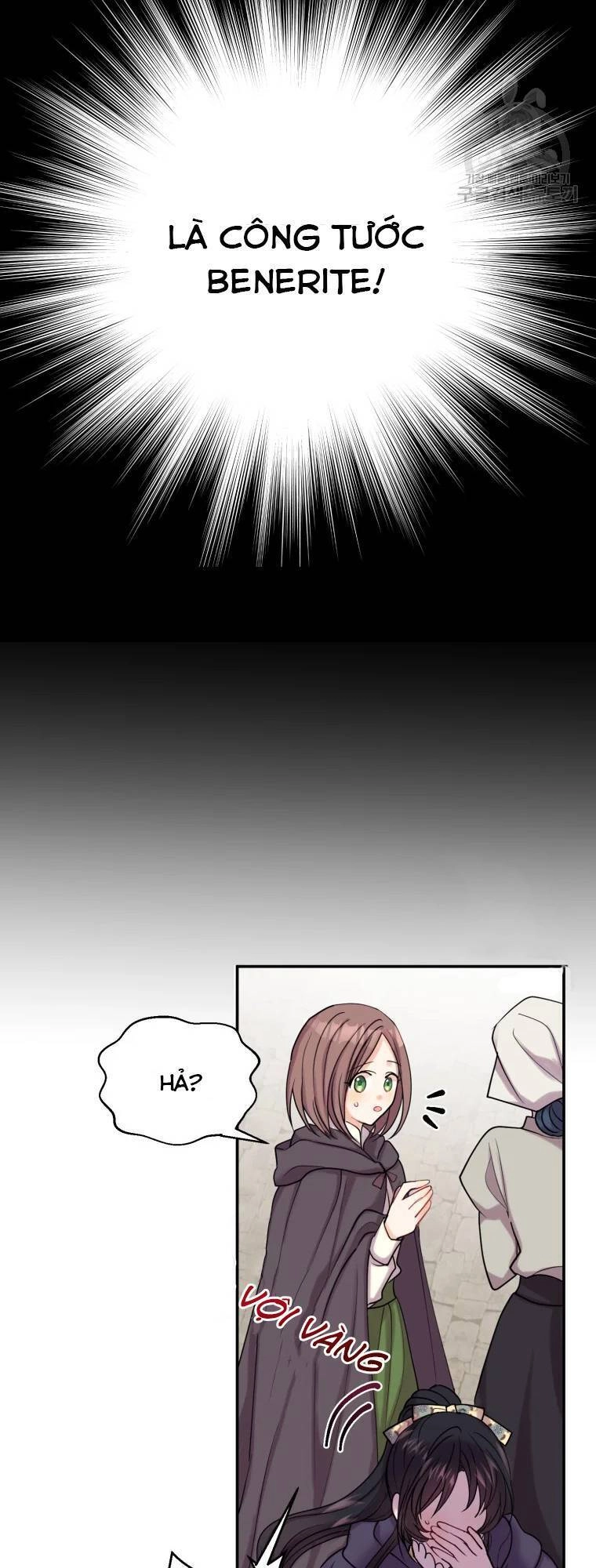 Roelin Bước Đến Tương Lai Chapter 1 - 72