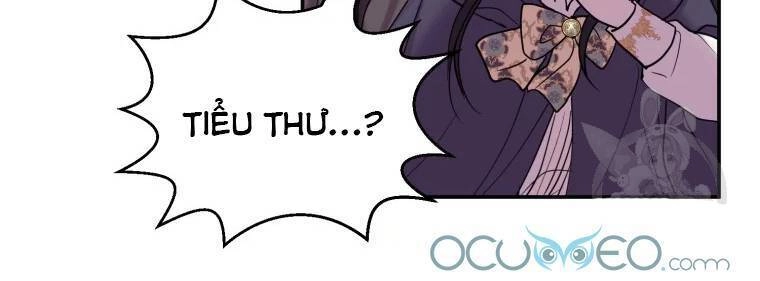 Roelin Bước Đến Tương Lai Chapter 1 - 73