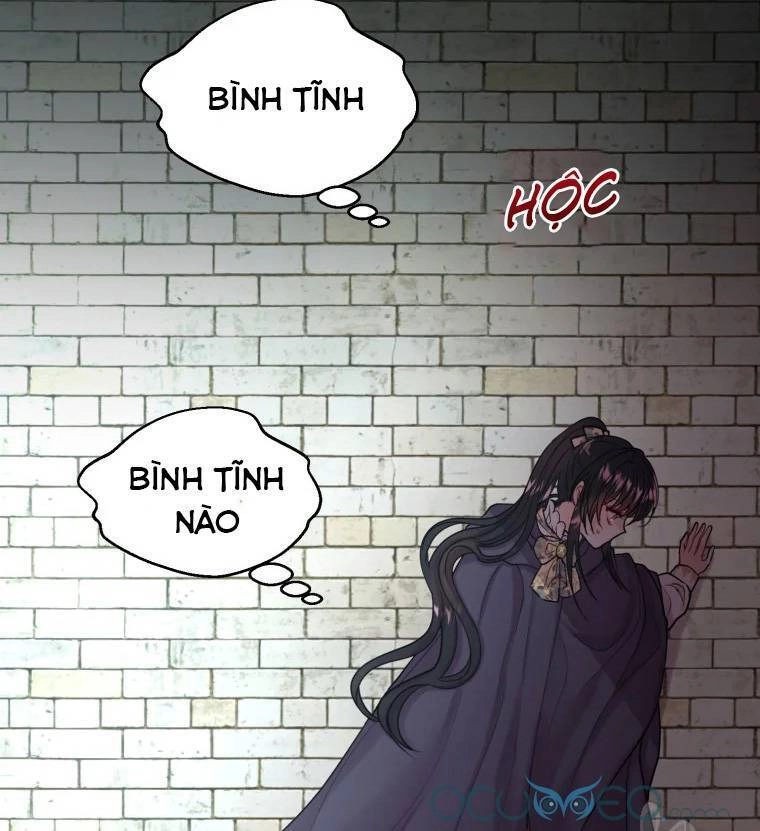 Roelin Bước Đến Tương Lai Chapter 1 - 75