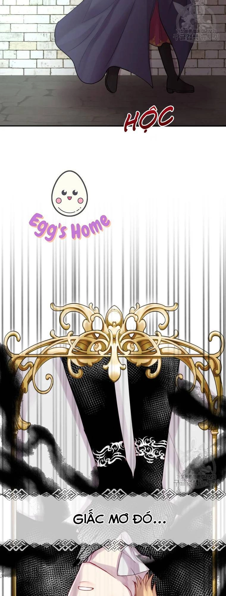 Roelin Bước Đến Tương Lai Chapter 1 - 76