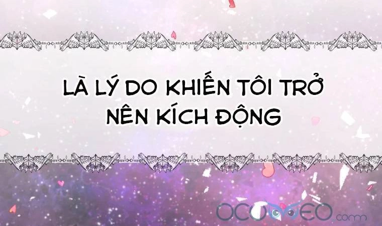 Roelin Bước Đến Tương Lai Chapter 1 - 79