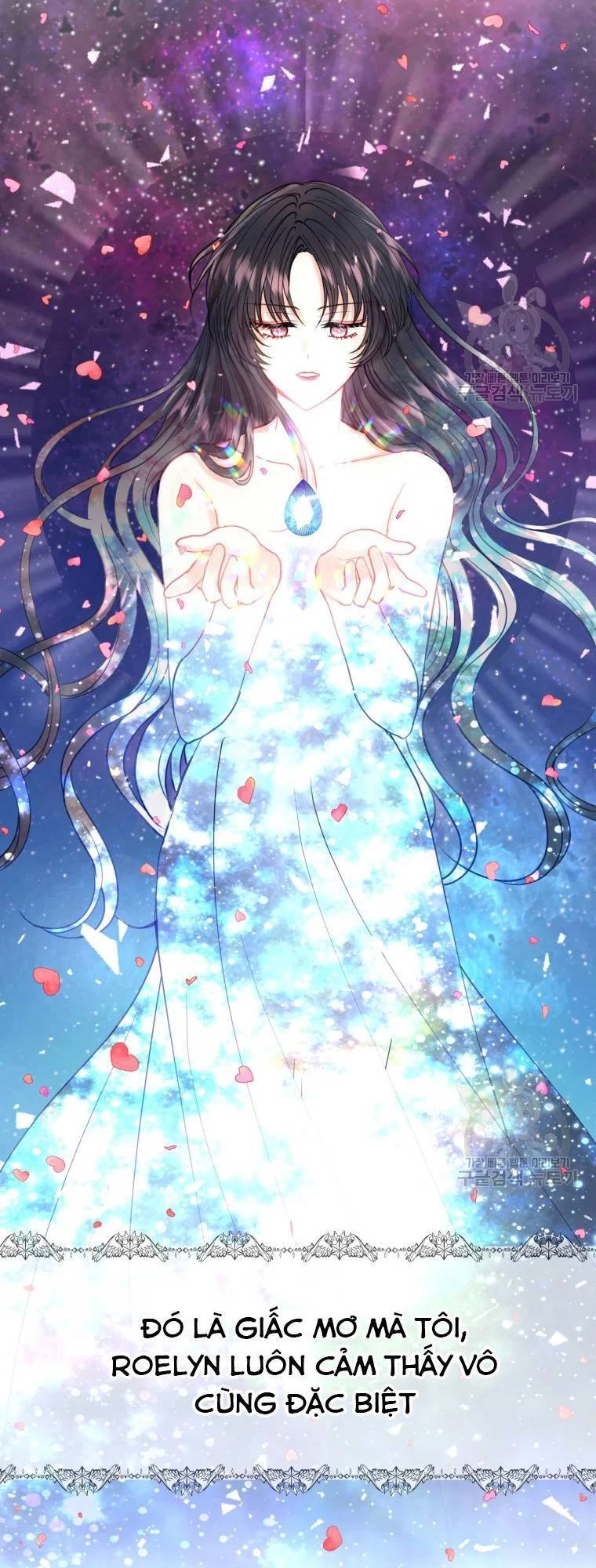 Roelin Bước Đến Tương Lai Chapter 1 - 80