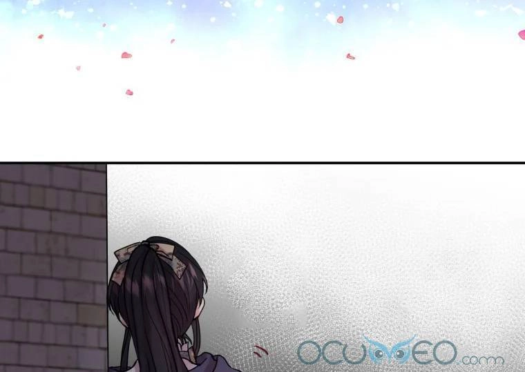 Roelin Bước Đến Tương Lai Chapter 1 - 81