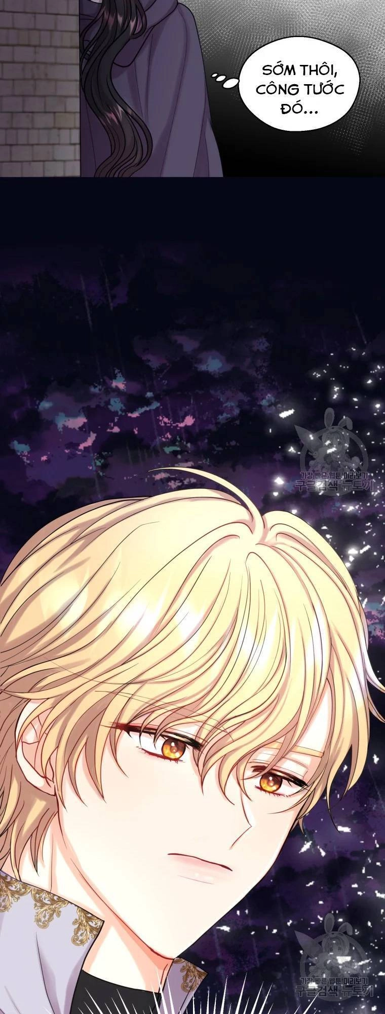 Roelin Bước Đến Tương Lai Chapter 1 - 82