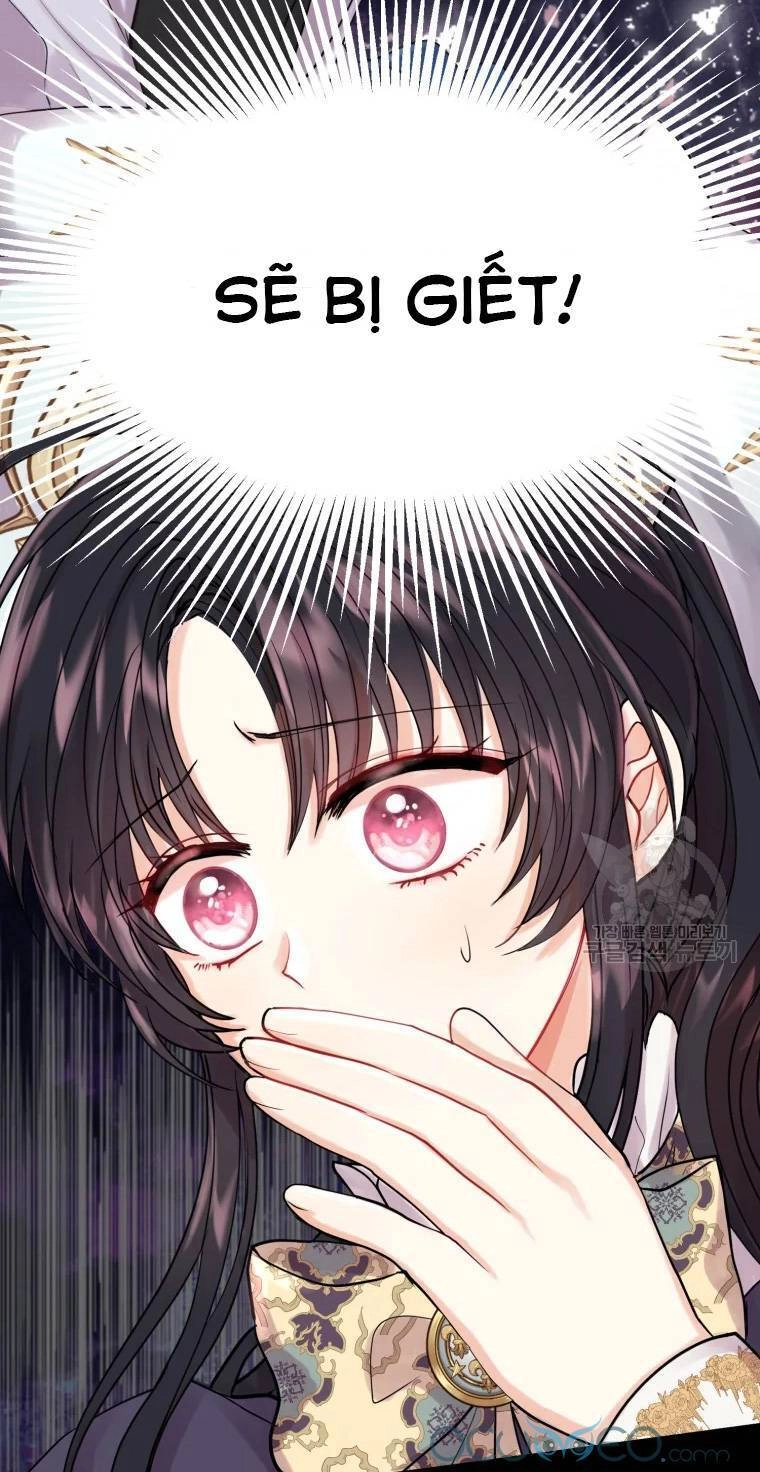 Roelin Bước Đến Tương Lai Chapter 1 - 83