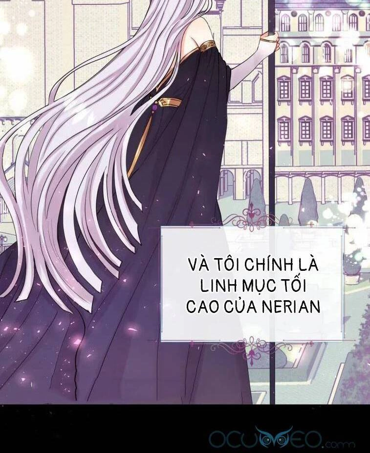 Roelin Bước Đến Tương Lai Chapter 2 - 5