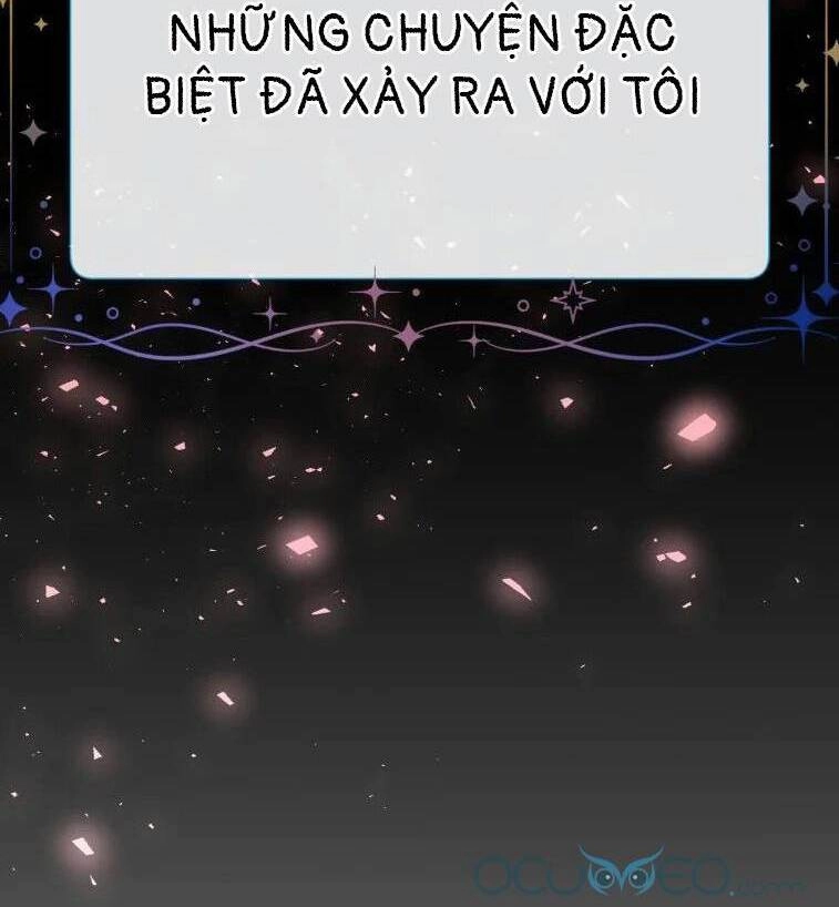 Roelin Bước Đến Tương Lai Chapter 2 - 7