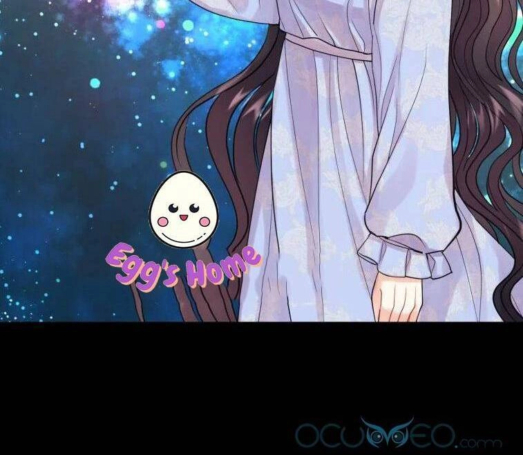 Roelin Bước Đến Tương Lai Chapter 2 - 9