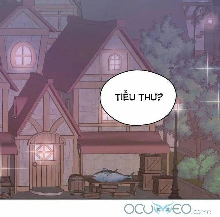 Roelin Bước Đến Tương Lai Chapter 2 - 11