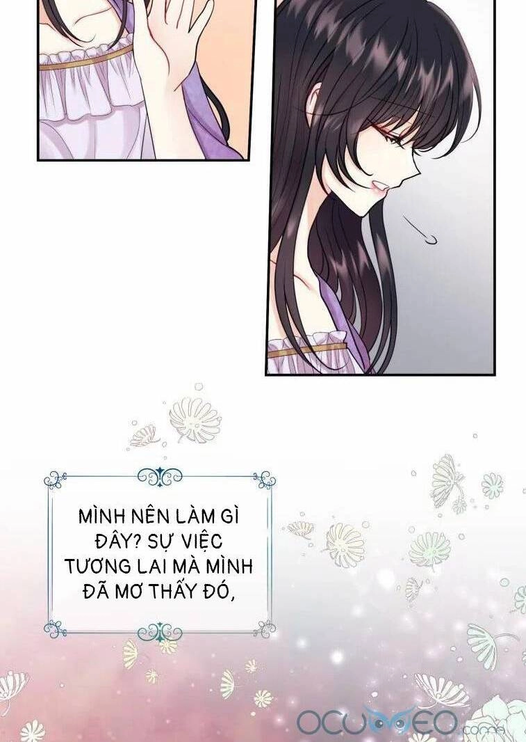 Roelin Bước Đến Tương Lai Chapter 2 - 13