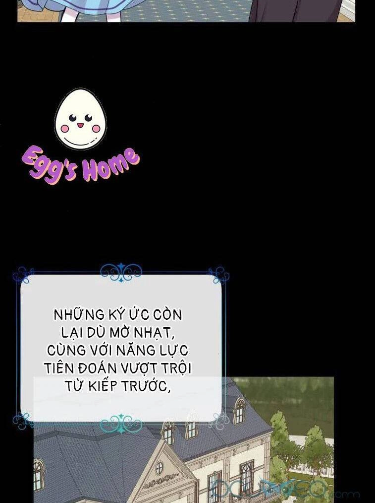 Roelin Bước Đến Tương Lai Chapter 2 - 15