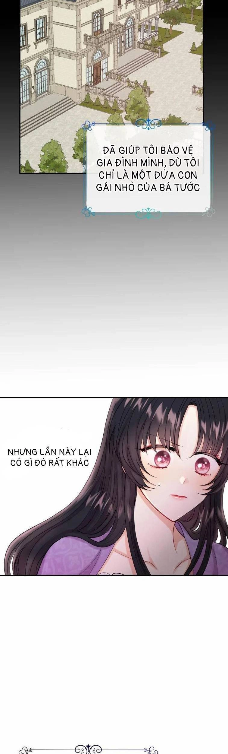 Roelin Bước Đến Tương Lai Chapter 2 - 16