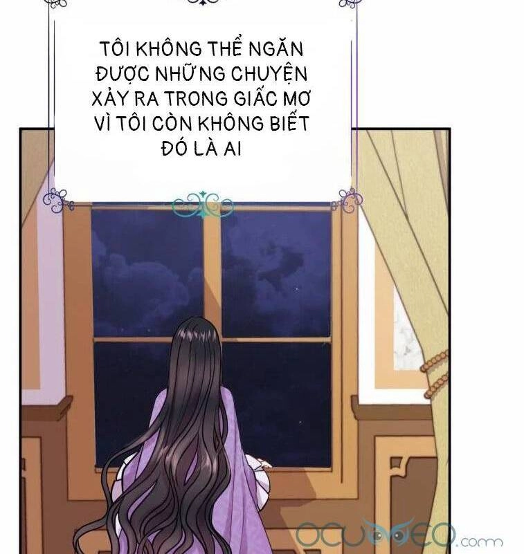 Roelin Bước Đến Tương Lai Chapter 2 - 17