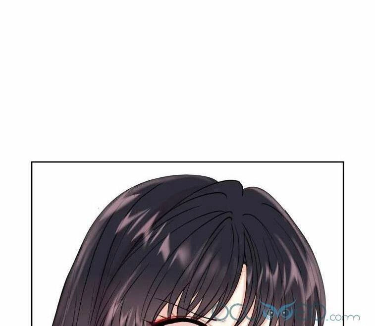 Roelin Bước Đến Tương Lai Chapter 2 - 19