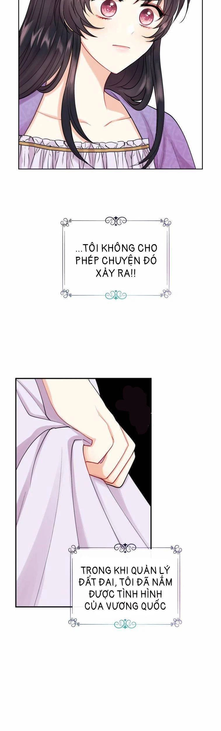 Roelin Bước Đến Tương Lai Chapter 2 - 20