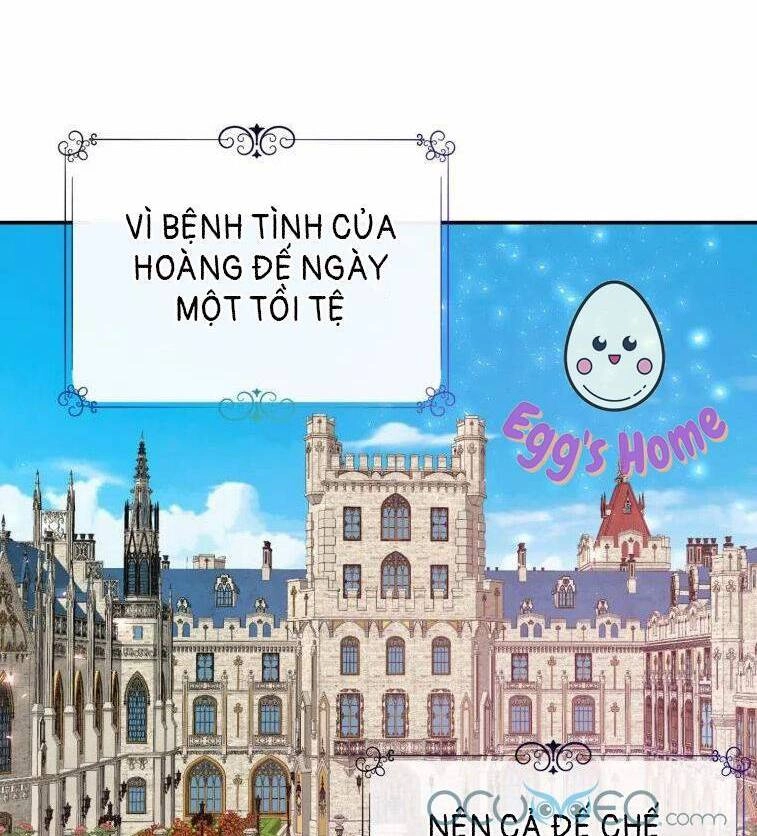 Roelin Bước Đến Tương Lai Chapter 2 - 21