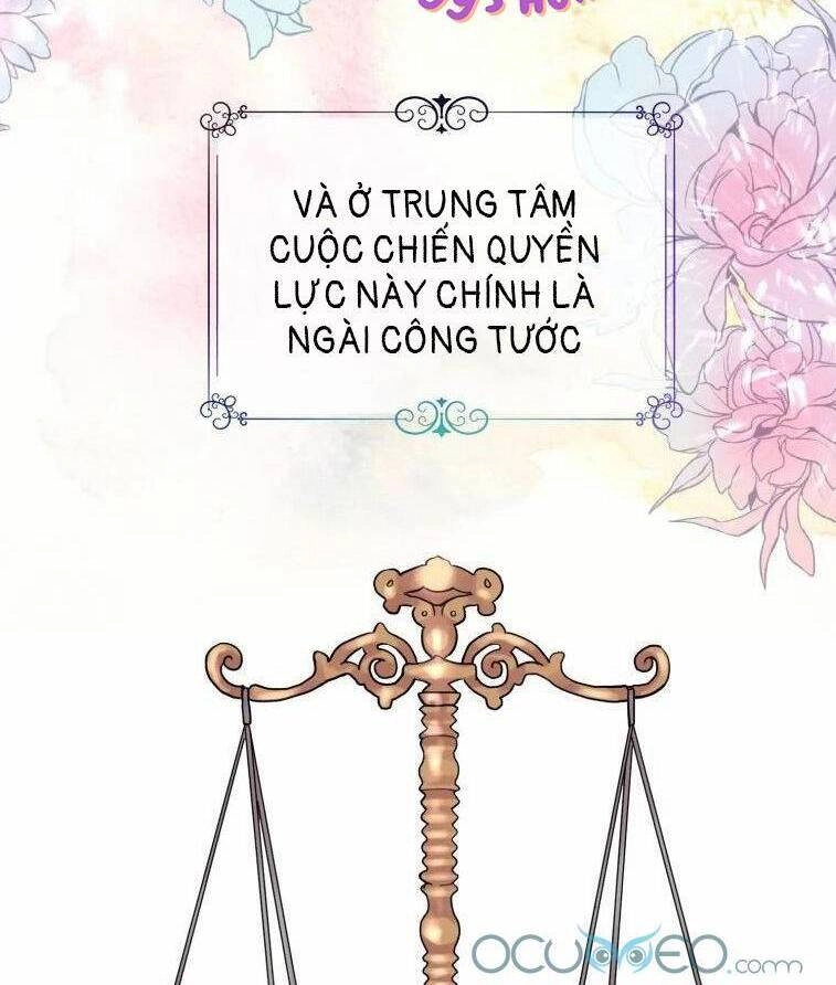 Roelin Bước Đến Tương Lai Chapter 2 - 23