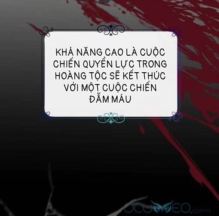 Roelin Bước Đến Tương Lai Chapter 2 - 25