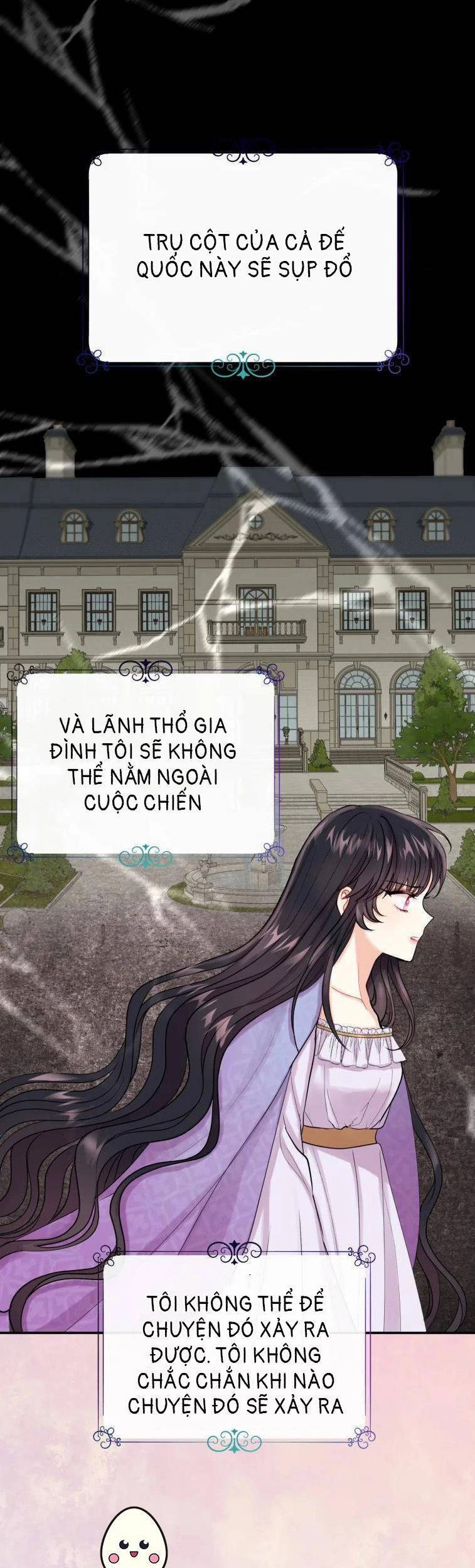 Roelin Bước Đến Tương Lai Chapter 2 - 26