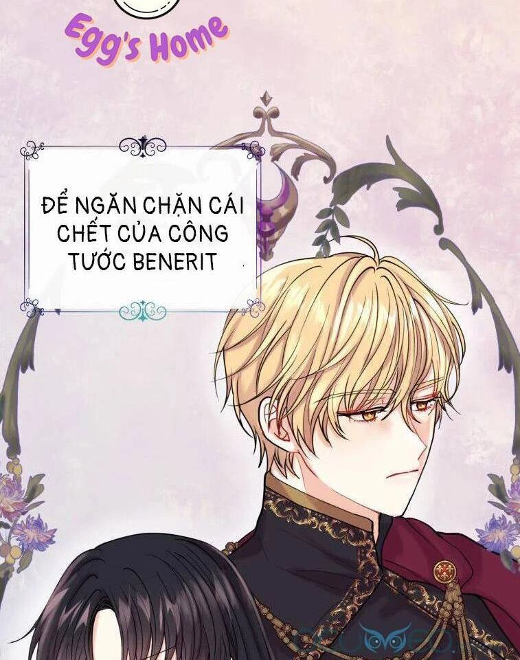 Roelin Bước Đến Tương Lai Chapter 2 - 27