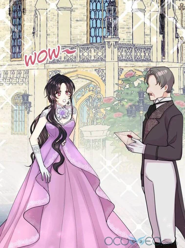 Roelin Bước Đến Tương Lai Chapter 2 - 29